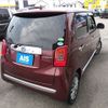 honda n-one 2015 -HONDA--N ONE DBA-JG1--JG1-1117328---HONDA--N ONE DBA-JG1--JG1-1117328- image 3