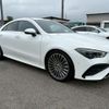 mercedes-benz cla-class 2023 CFJ1847507 image 14