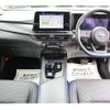 nissan note 2021 -NISSAN--Note 6AA-E13--E13-051179---NISSAN--Note 6AA-E13--E13-051179- image 15