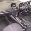 mazda axela 2017 -MAZDA 【岐阜 303ﾇ2906】--Axela BMLFS-108820---MAZDA 【岐阜 303ﾇ2906】--Axela BMLFS-108820- image 5
