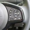 honda n-box 2018 -HONDA 【浜松 999ｱ9999】--N BOX DBA-JF3--JF3-1190902---HONDA 【浜松 999ｱ9999】--N BOX DBA-JF3--JF3-1190902- image 7