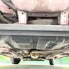 daihatsu tanto 2014 quick_quick_LA600S_LA600S-0116039 image 19