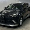 toyota c-hr 2017 -TOYOTA--C-HR NGX50-2010438---TOYOTA--C-HR NGX50-2010438- image 1