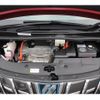 toyota alphard 2020 -TOYOTA--Alphard 6AA-AYH30W--AYH30-0116768---TOYOTA--Alphard 6AA-AYH30W--AYH30-0116768- image 19