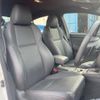 subaru wrx 2017 -SUBARU--WRX DBA-VAG--VAG-024821---SUBARU--WRX DBA-VAG--VAG-024821- image 8