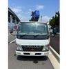 mitsubishi-fuso canter 2007 CFJ1628318 image 3