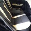 lexus nx 2023 -LEXUS 【三重 302て7068】--Lexus NX AAZH20-1004321---LEXUS 【三重 302て7068】--Lexus NX AAZH20-1004321- image 11
