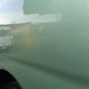toyota coaster 2007 quick_quick_XZB40_XZB40-0051600 image 18