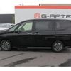 nissan serena 2023 -NISSAN--Serena 5BA-FC28--FC28-009586---NISSAN--Serena 5BA-FC28--FC28-009586- image 10