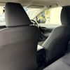 toyota corolla-touring-wagon 2022 CFJ1754448 image 49