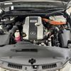 lexus is 2018 -LEXUS--Lexus IS DAA-AVE35--AVE35-0002330---LEXUS--Lexus IS DAA-AVE35--AVE35-0002330- image 30