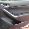 mazda cx-5 2014 quick_quick_LDA-KE2AW_KE2AW-134079 image 20