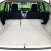 toyota prius 2013 -TOYOTA--Prius DAA-ZVW30--ZVW30-1684360---TOYOTA--Prius DAA-ZVW30--ZVW30-1684360- image 11
