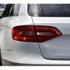 audi a4-avant 2014 quick_quick_DBA-8KCDN_WAUZZZ8K4EA136413 image 16