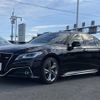 toyota crown 2018 -TOYOTA--Crown 6AA-AZSH20--AZSH20-1018411---TOYOTA--Crown 6AA-AZSH20--AZSH20-1018411- image 21