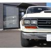 toyota land-cruiser 1988 -TOYOTA--Land Cruiser P-HJ61V--HJ61009830---TOYOTA--Land Cruiser P-HJ61V--HJ61009830- image 9