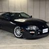 toyota supra 1998 66d88664a193e37a7ad38bd5df759c32 image 3