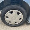 suzuki wagon-r 2005 -SUZUKI--Wagon R CBA-MH21S--MH21S-439932---SUZUKI--Wagon R CBA-MH21S--MH21S-439932- image 15