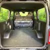 toyota hiace-van 2019 CFJ1569044 image 10