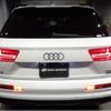 audi q7 2016 -AUDI--Audi Q7 4MCYRA--WAUZZZ4M5GD036765---AUDI--Audi Q7 4MCYRA--WAUZZZ4M5GD036765- image 24
