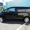 mitsubishi delica-d5 2016 -MITSUBISHI--Delica D5 CV1W--1101442---MITSUBISHI--Delica D5 CV1W--1101442- image 4