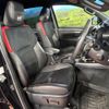 toyota hilux 2023 quick_quick_GUN125_GUN125-3943761 image 8