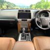 toyota land-cruiser-prado 2022 -TOYOTA--Land Cruiser Prado 3DA-GDJ150W--GDJ150-0071689---TOYOTA--Land Cruiser Prado 3DA-GDJ150W--GDJ150-0071689- image 2