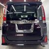 toyota noah 2014 -TOYOTA--Noah ZRR85W--0016450---TOYOTA--Noah ZRR85W--0016450- image 26