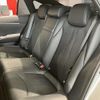 toyota crown 2020 -TOYOTA--Crown ARS220--ARS220-1004771---TOYOTA--Crown ARS220--ARS220-1004771- image 45