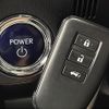 lexus rx 2016 -LEXUS--Lexus RX DAA-GYL25W--GYL25-0005966---LEXUS--Lexus RX DAA-GYL25W--GYL25-0005966- image 6
