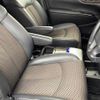 nissan elgrand 2012 -NISSAN--Elgrand DBA-TE52--TE52-036565---NISSAN--Elgrand DBA-TE52--TE52-036565- image 6