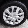 honda n-box 2021 CFJ0977441 image 19