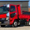 mitsubishi-fuso fighter 2006 CFJ1515420 image 20