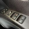 suzuki solio 2011 CFJ1658206 image 19
