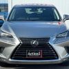 lexus nx 2018 quick_quick_AGZ10_AGZ10-1019601 image 17