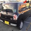 suzuki alto-lapin 2013 -SUZUKI 【三重 581ﾊ9115】--Alto Lapin HE22S--821268---SUZUKI 【三重 581ﾊ9115】--Alto Lapin HE22S--821268- image 10