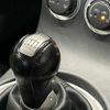 nissan fairlady-z 2003 -NISSAN--Fairlady Z UA-Z33--Z33-009885---NISSAN--Fairlady Z UA-Z33--Z33-009885- image 9