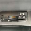 suzuki wagon-r 2014 -SUZUKI--Wagon R DBA-MH34S--MH34S-317017---SUZUKI--Wagon R DBA-MH34S--MH34S-317017- image 9