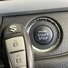 suzuki swift 2011 CFJ1574933 image 7