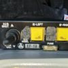 isuzu forward 2016 CFJ1543684 image 27