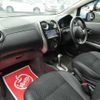 nissan note 2013 TE2888 image 27