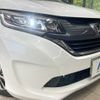 honda freed 2018 -HONDA--Freed DBA-GB5--GB5-1068164---HONDA--Freed DBA-GB5--GB5-1068164- image 13