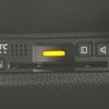honda civic 2018 quick_quick_FK7_FK7-1006379 image 8