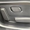 mazda cx-5 2022 CFJ1858191 image 6