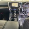 toyota vellfire 2020 -TOYOTA--Vellfire AGH30W-0317650---TOYOTA--Vellfire AGH30W-0317650- image 5
