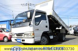 isuzu elf-truck 2002 GOO_NET_EXCHANGE_0511201A30241225W003