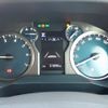 toyota land-cruiser-prado 2018 25112509 image 43