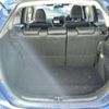 honda fit 2013 -HONDA--Fit DAA-GP5--GP5-1004596---HONDA--Fit DAA-GP5--GP5-1004596- image 10