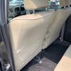 daihatsu mira-cocoa 2014 CFJ1586822 image 27