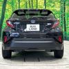 toyota c-hr 2017 -TOYOTA--C-HR DAA-ZYX10--ZYX10-2008314---TOYOTA--C-HR DAA-ZYX10--ZYX10-2008314- image 16